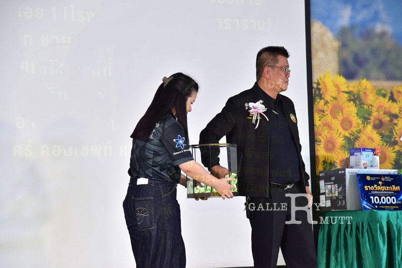 20260817 Academic competition_152.JPG